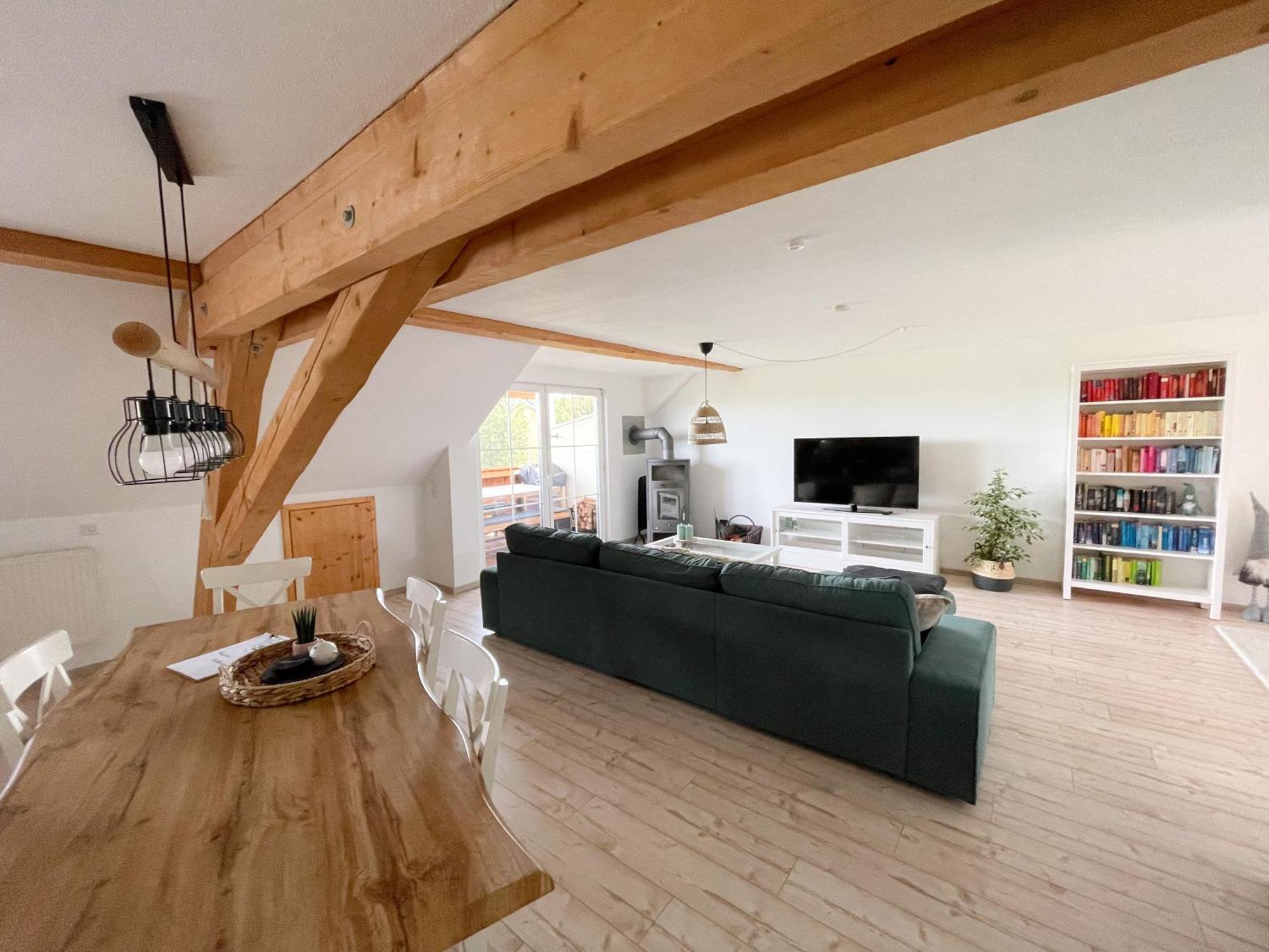 Ferienwohnung Hintermoos Kisslegg Exterior photo